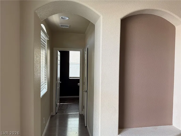 5067 Bootlegger Ave — Photo 18
