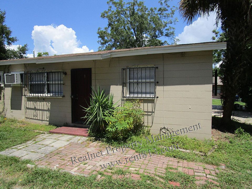 1st image of 9507 N 13th St APT B