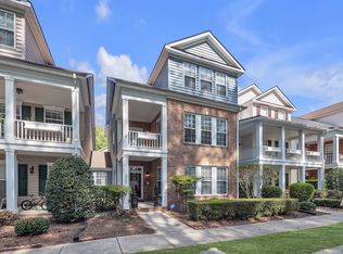 4520 Willow Croft Dr, Virginia Beach, VA 23462