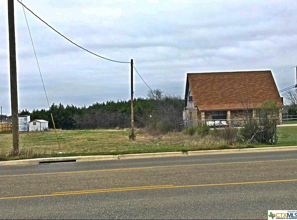 2nd image of 4610 Cunningham Rd