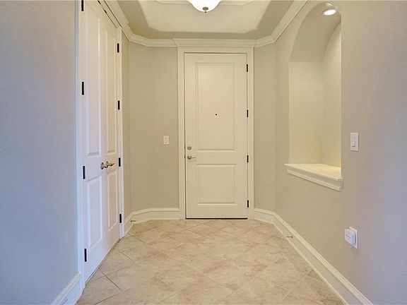 2nd image of 301 Watermere Dr APT 404