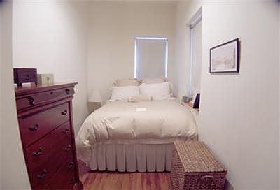 4th image of 471 W End Ave APT 2R