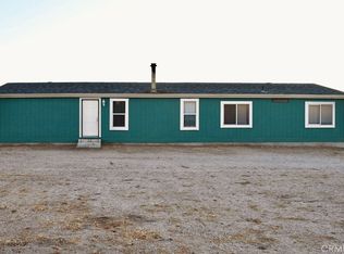 49645 Three Points Rd, Lancaster, CA 93536