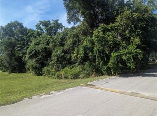 SE 21st Ln LOT 10, Silver Springs, FL 34488