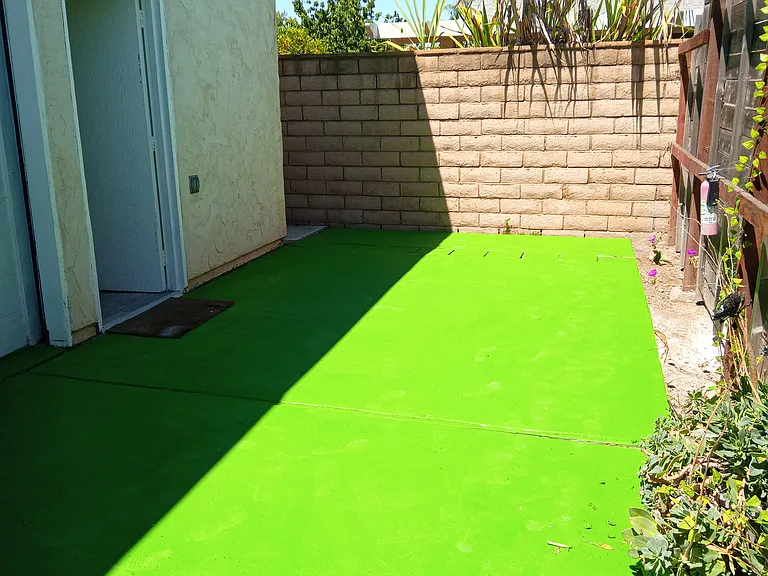 Conrad Ave — Photo 9