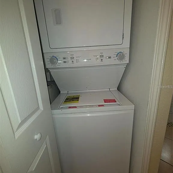 6446 Cypressdale Dr #102 — Photo 7