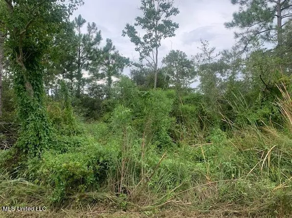 Dolphin St Lot 21, Bay Saint Louis, MS 39520