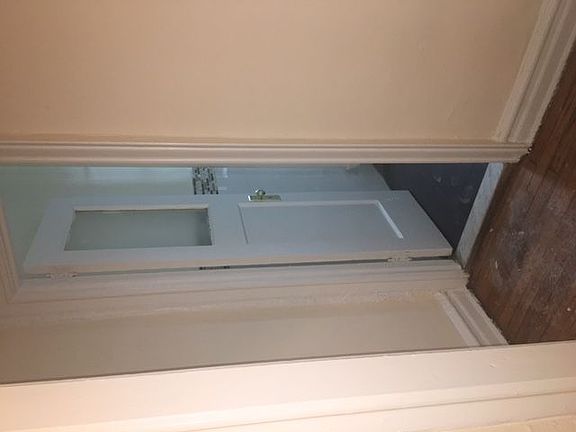 4th image of 3402 Avenue I APT 4F