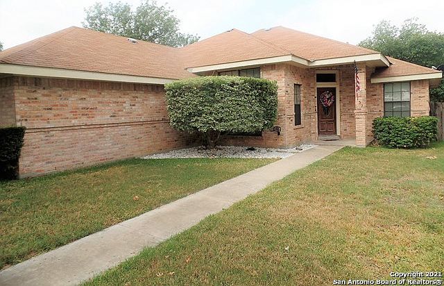 1st image of 157 Cottonwood