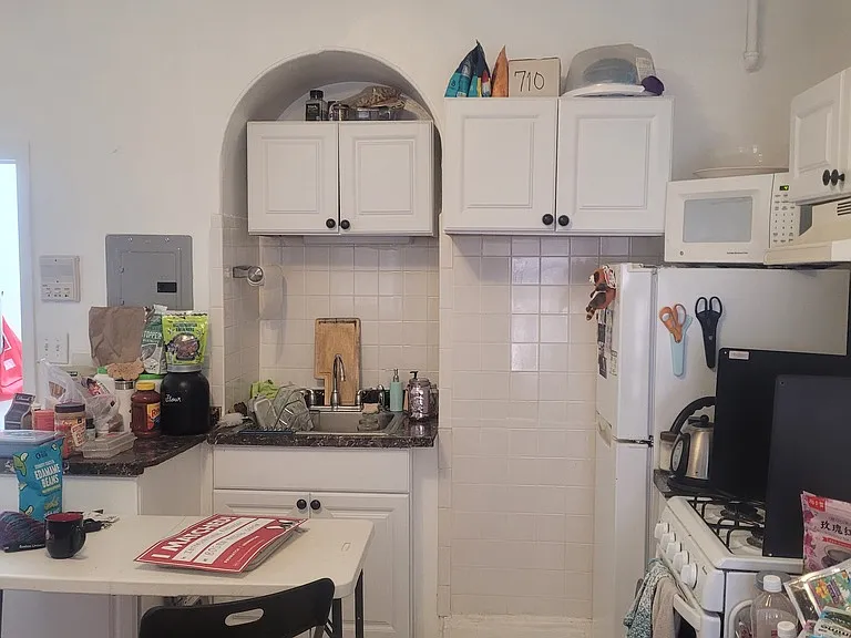 109 Dartmouth St #27 — Photo 2