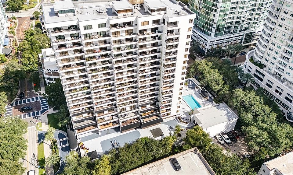 1st image of 530 E CENTRAL BOULEVARD #1802