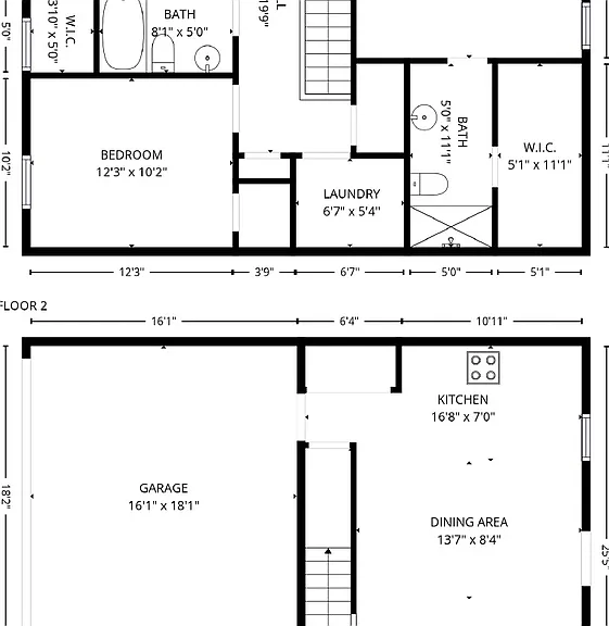 1071 Large Poppy Dr — Photo 18