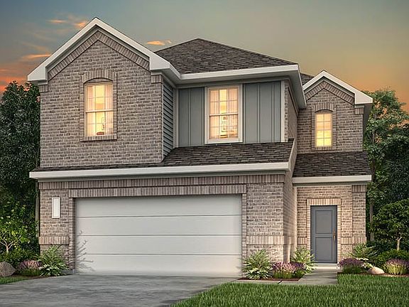 2nd image of 12947 California Palm Ct