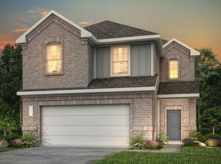 12506 Ja Ranch Ct, Cypress, TX 77433