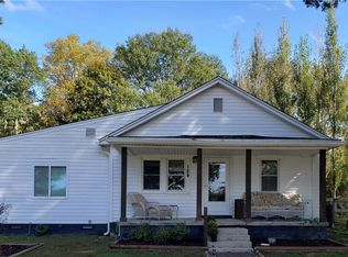 124 Forest View Rd, Cumberland, VA 23040