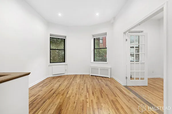 Rented by Halstead Real Estate | media 12