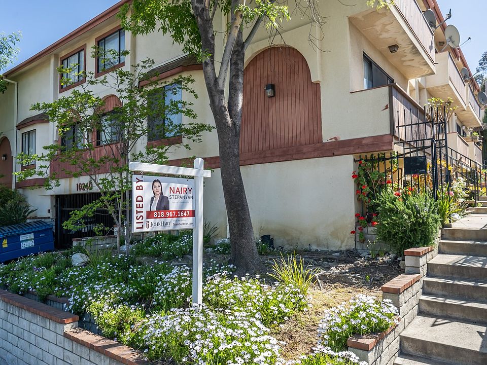 1st image of 10240 Silverton Ave APT 8