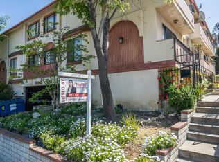 10240 Silverton Ave APT 8, Tujunga, CA 91042