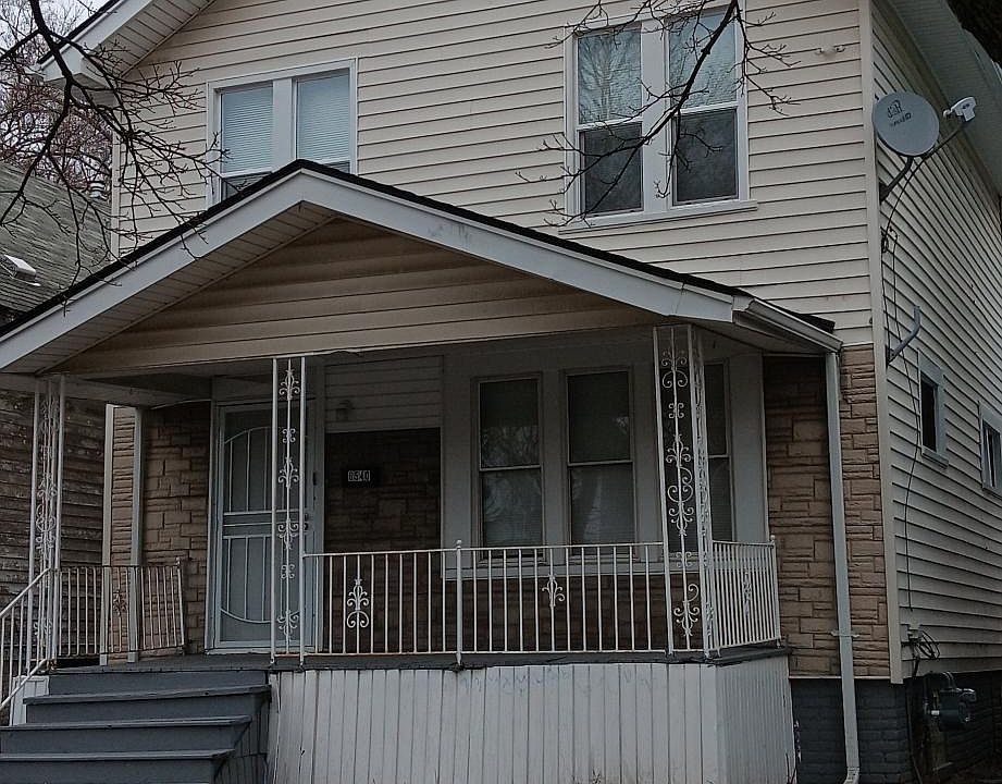 1st image of 6542 Boxwood Ave