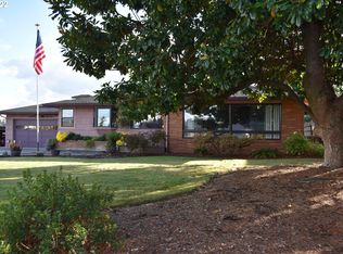 109 NW 79th St, Vancouver, WA 98665