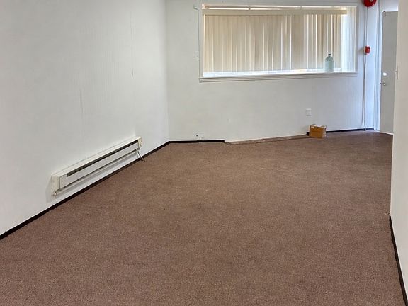 2nd image of (Undisclosed Address)