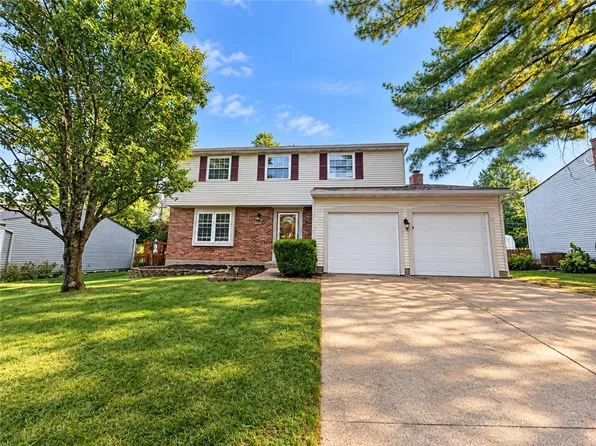 3075 John Gray Rd, Cincinnati, OH 45251