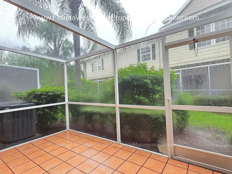 7744 Plantation Cir — Photo 14