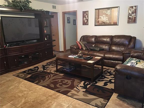 3rd image of 3925 Rose Petal Ln