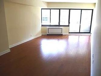 Rented by The Ave Agency, LLC