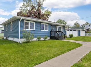 2395 24th St, Marion, IA 52302