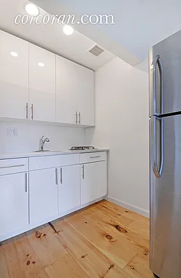 Rented by Corcoran | media 30