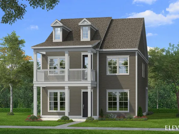 4239 Ivy Thicket Dr, Rockvale, TN 37153