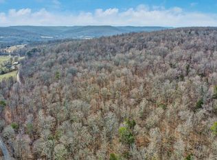 N/a Shellotte Loop, Pall Mall, TN 38577