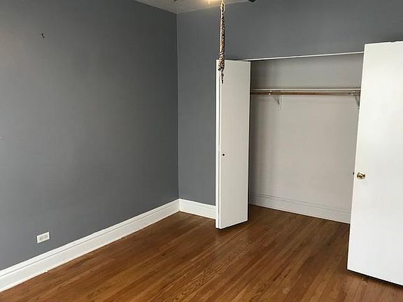 5th image of 4459 N Troy St APT 1