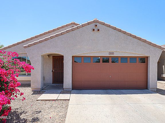 3rd image of 3107 W POLLACK Street
