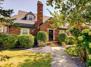 400 S Kelsey Ave, Evansville, IN 47714