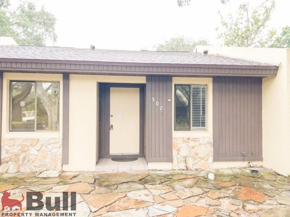 502 Derby Dr
