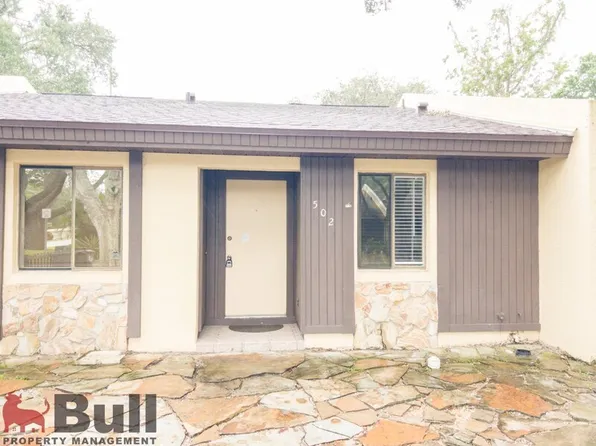 502 Derby Dr, Altamonte Springs, FL 32714