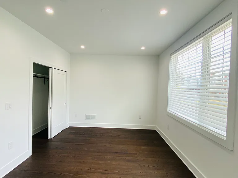 95 E Montana St #3 — Photo 14