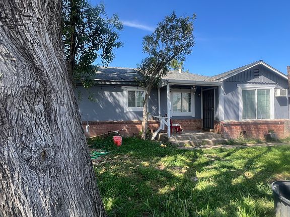4th image of 4001 41st Ave