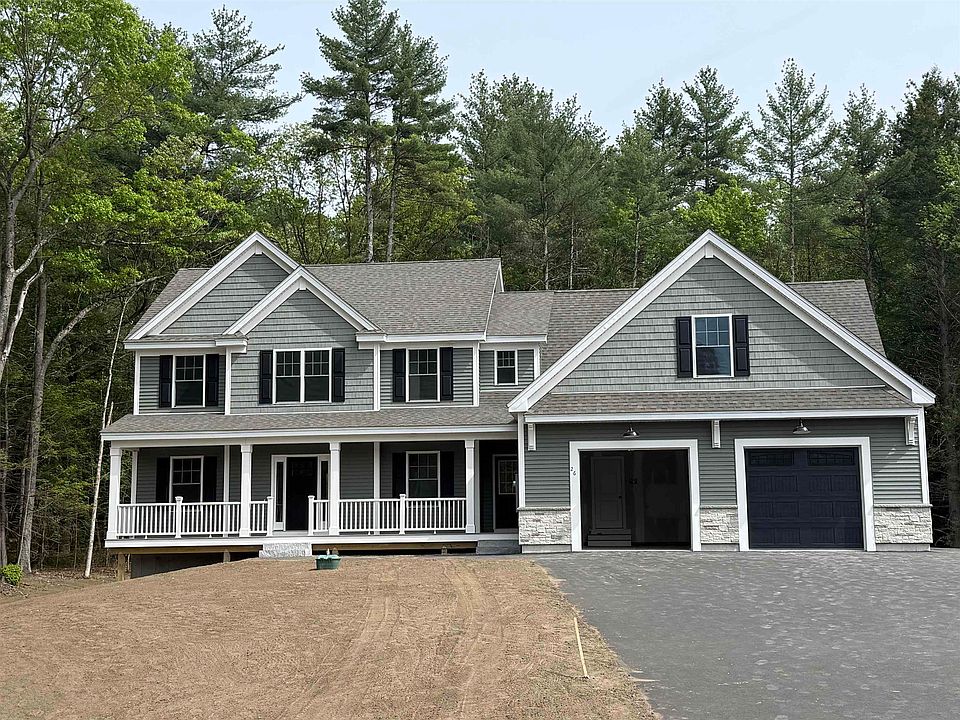 1st image of 26 Tallarico Street #21