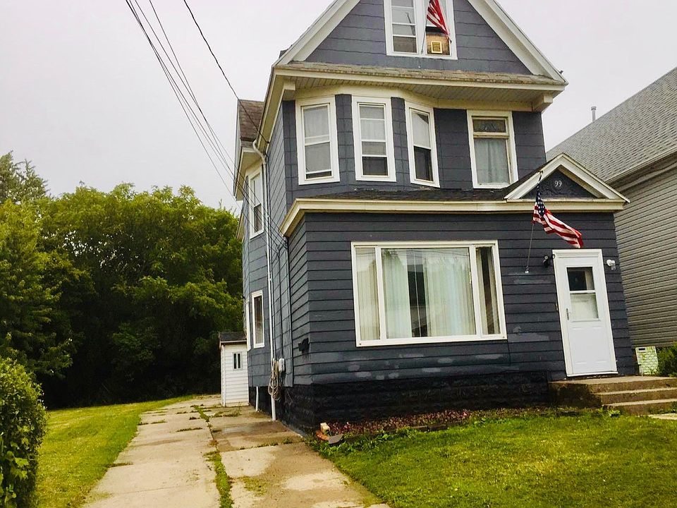 2nd image of 1253 George Urban Blvd #1