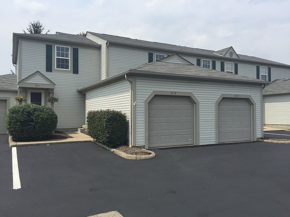 1st image of 213 Hawkins Ln