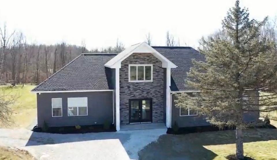 33701 Crocker Rd, Columbia Station, OH 44028 Zillow