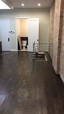 Rented by Nooklyn NYC LLC | media 22