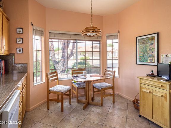 2nd image of 38477 S Canyon Shadows Dr