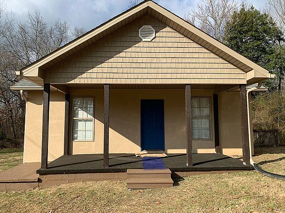 2nd image of 433 Murray Dr