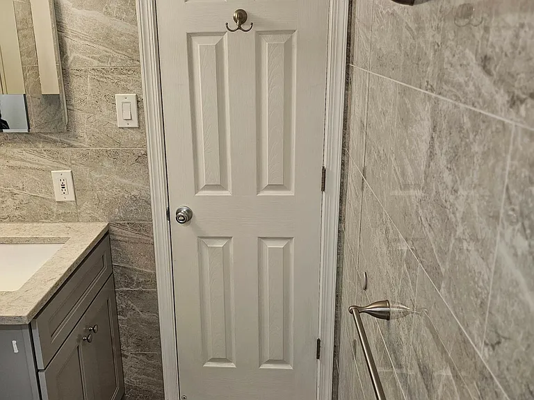 15152 Beverly Dr #A — Photo 17