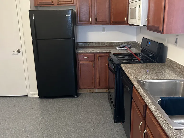 8510 Gervais St — Photo 3