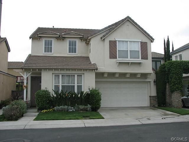 1st image of 7 Wellington Pl